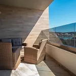 Apartment Lijon