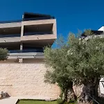 Apartament Lijon *