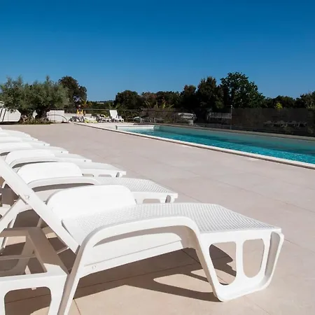 Appartement Lijon